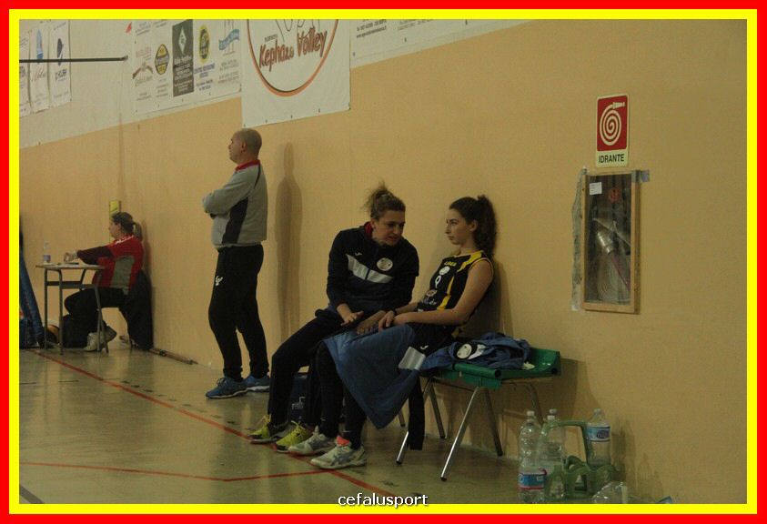 171210 volley 079.jpg